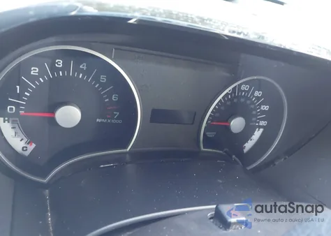 2010 Ford Explorer Xlt z USA, uszkodzony, nr VIN 1FMEU7DEXAUA91289